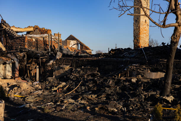 Reliable Content Restoration contractor in Palmetto, FL by Fire Damage Flint